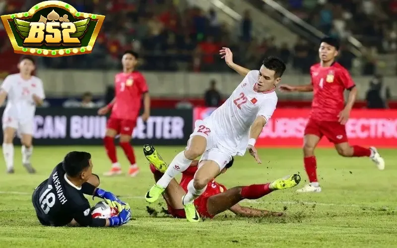 Kinh nghiệm tham khảo khi xem Kèo Rung