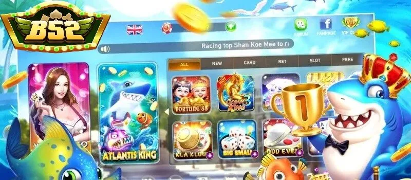 Bảo mật tài khoản