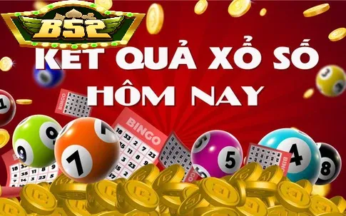 Cách kiểm tra kết quả Xổ Số Bingo 18 B52Club
