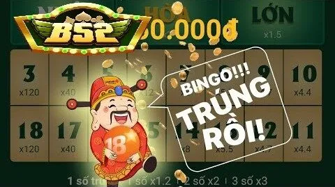 Một số sai lầm cần tránh